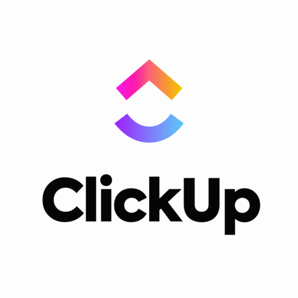 Cloud-Based Collaboration and Project Management Tool