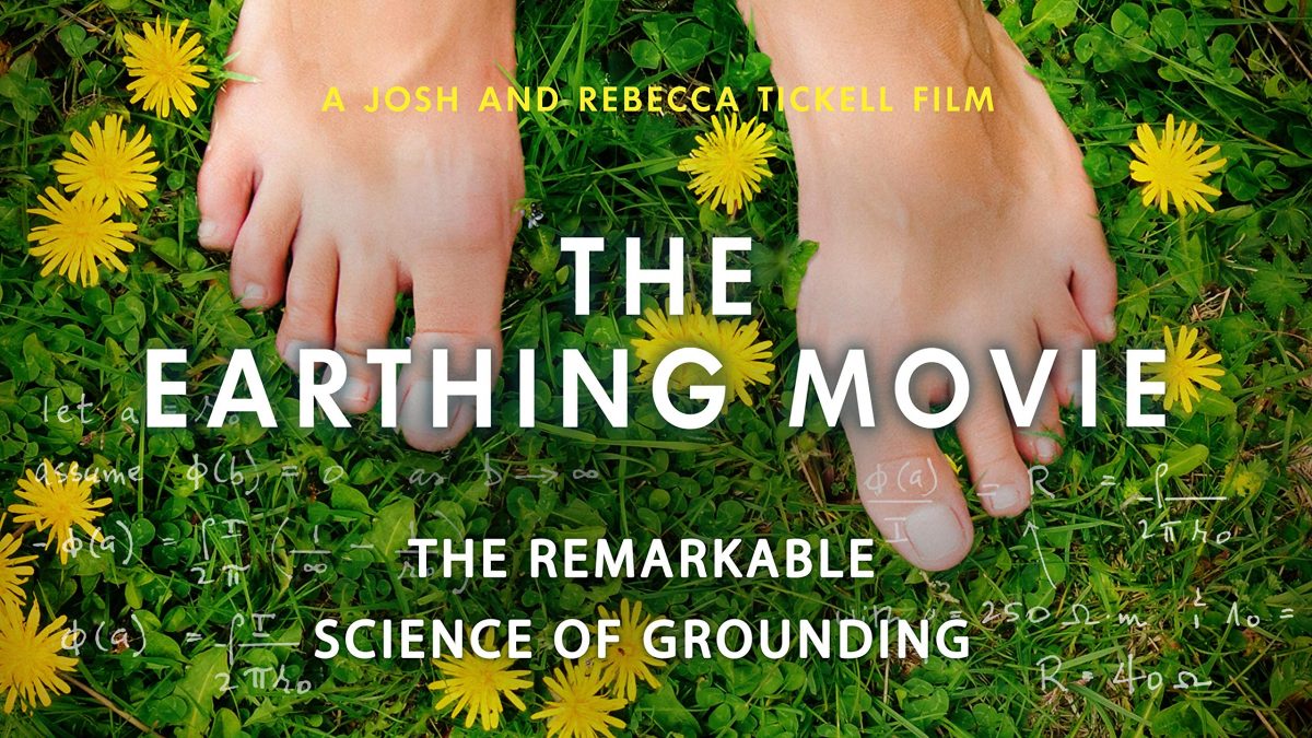 The Remarkable Science of Grounding
