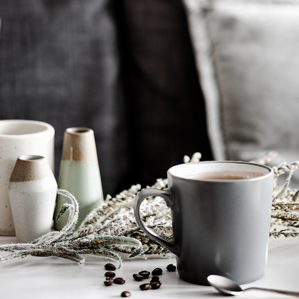 TT Grey Living Image