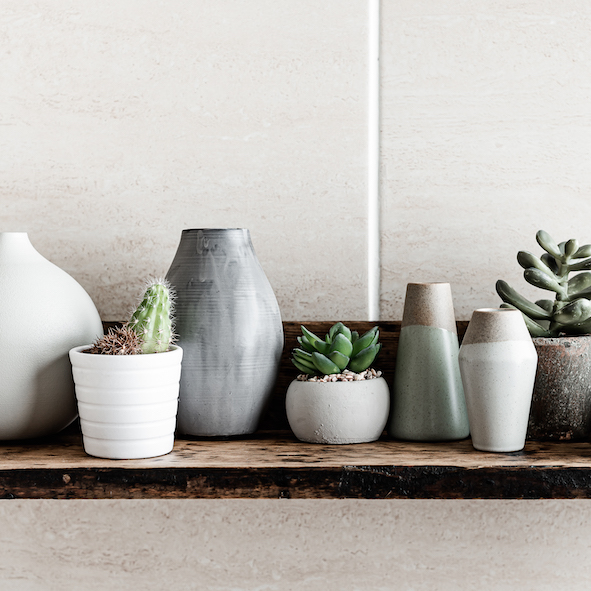 TT Grey Living Image