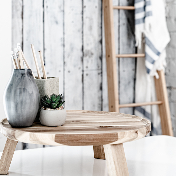 TT Grey Living Image