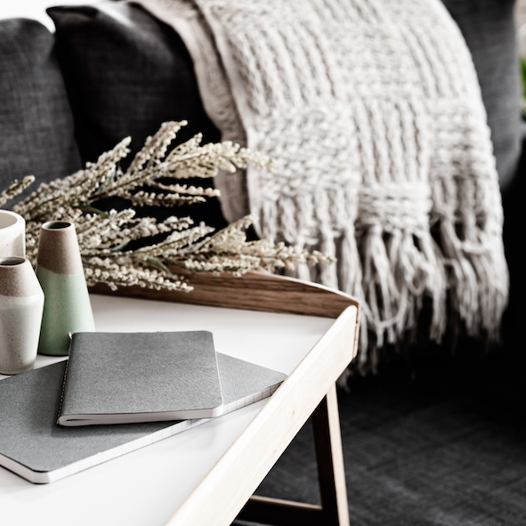 TT Grey Living Image