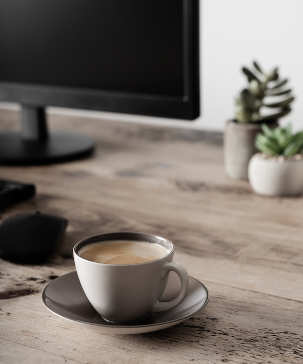 TT Office Image